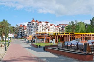 Tutaj są najdroższe mieszkania na Pomorzu