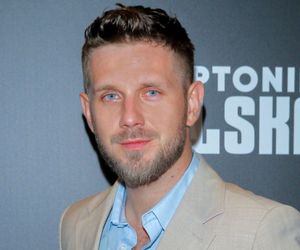 Antoni Królikowski usłyszał wyrok. Sąd wymierzył mu surową karę