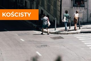 Najdziwniejsze nazwiska na Dolnym Śląsku. Niektóre mogą naprawdę rozbawić 