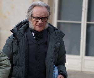 Zrobili z aktorów lalki