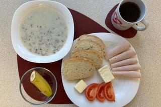 Dolnośląskie Centrum Chorób Serca im. prof. Zbigniewa Religi - Medinet Sp. z o.o., przy ul. Kamieńskiego