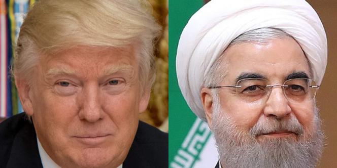Seks Iran Iran