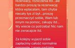 Powódź odcięła ich od świata, musieli zamknąć pensjonat. Niewiarygodne, co napisała im turystka!