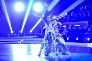 Katarzyna Zillmann i Janja Lesar