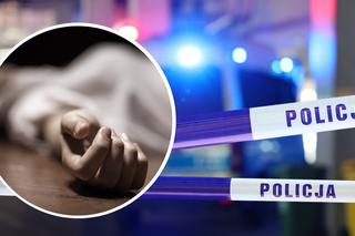 Martwą policjantkę ze Starachowic znaleziono w hotelu. Są wyniki sekcji zwłok