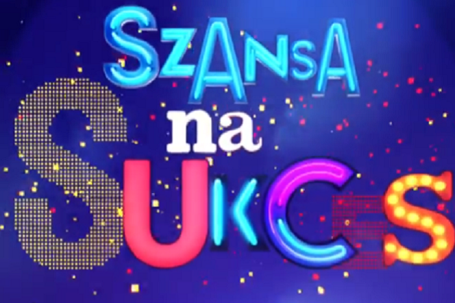 Szansa na sukces