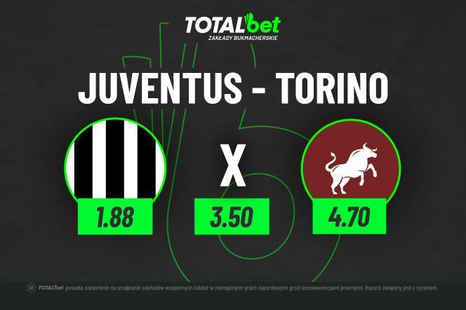 Juventus - Torino