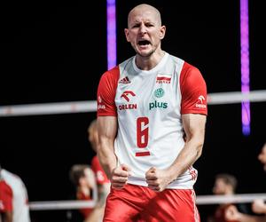 Polska - USA O której godzinie mecz siatkarzy dzisiaj 24.06.2023 Liga Narodów Polska - USA O której grają siatkarze dzisiaj LN? O której siatkówka dzisiaj sobota
