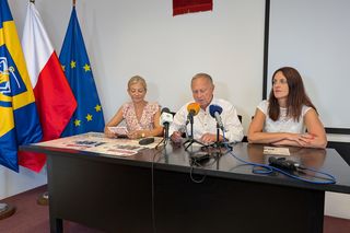 Obchody rocznicy Bitwy Warszawskiej w Woli Rzędzińskiej. Będą koncerty i pokazy lotnicze