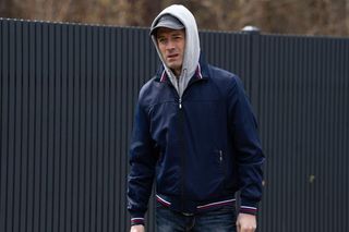 Na dobre i na złe. Koniec Mario! Przed odejściem zostawi dwie wiadomości na pożegnanie - ZDJĘCIA