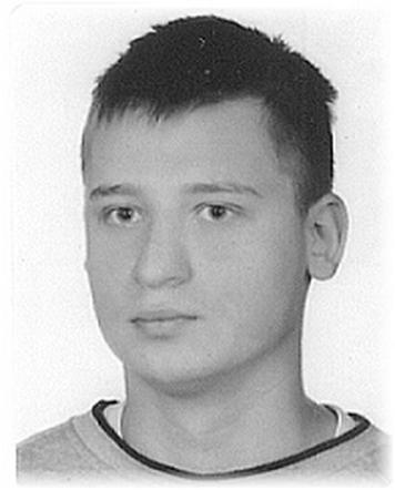 Pedofile i gwałciciele z Kujawsko-Pomorskiego. Rejestr przestępców seksualnych [ZDJĘCIA I NAZWISKA]