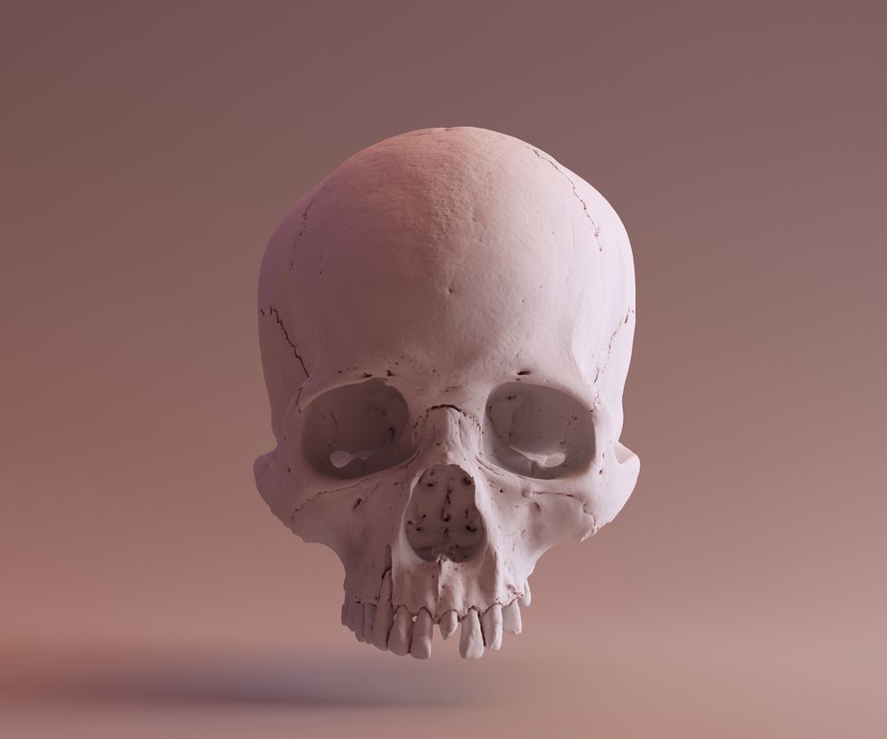 Tanatofobia rzadziej występuje u seniorów po 65. roku życia niż wśród młodszych osób.