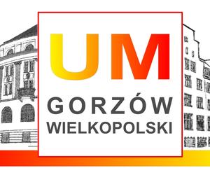 Nowy Urząd Miasta Gorzowa Wielkopolskiego