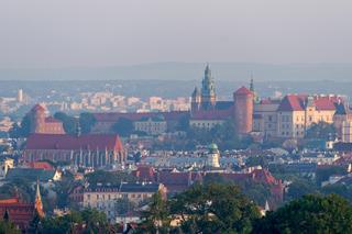 Te województwa znikną z mapy Polski. Jest koncepcja nowego podziału administracyjnego kraju