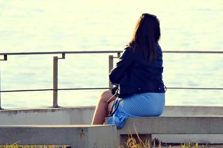 Z tych grzechów nie musisz się spowiadać