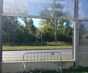 Straty liczone są w dziesiątkach tysięcy złotych