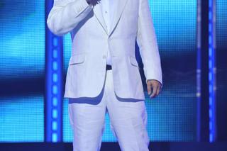 Już nie najadam się światłem