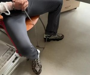 Zabójstwo pod sklepem w Policach! Policja zatrzymała dwóch 23-latków