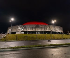 Ibisz, Wellman i Walkiewicz będą inspirować w olsztyńskiej Uranii. Warmia Inspiration Mindset 