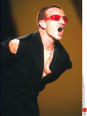U2
