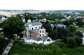 Najbogatsze gminy w woj. świętokrzyskim. TOP 10 najnowszy ranking!