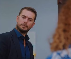 Miłość i nadzieja odc. 298. Hulya, Kuzey