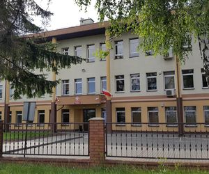 Zamojski nauczyciel odpowie za przestępstwa, jakich dopuścił się wobec swojej uczennicy. Wkrtóce stanie przed sądem