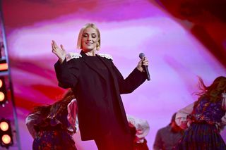 Lato z Radiem i Telewizją Polską - finał