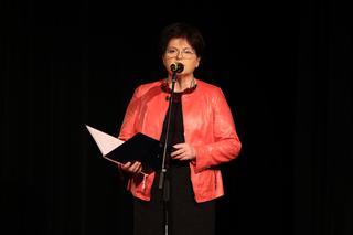 Koncert charytatywny dla 18-letniej Julii Barabas w ACKiM Chatka Żaka