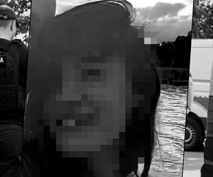 Tragiczny finał poszukiwań 25-letniej Weroniki. Będzie sekcja zwłok