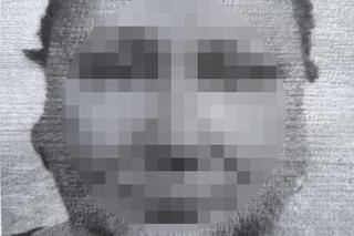 Tu odnaleziono zaginioną Ewę