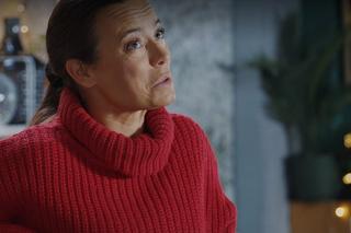 M jak miłość, odcinek 1733: Magda (Anna Mucha)