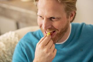 Mondelez w Polsce rusza z kampanią edukacyjną „Smakuj Świadomie”