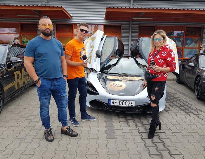 Eska Summer City 11.07.19