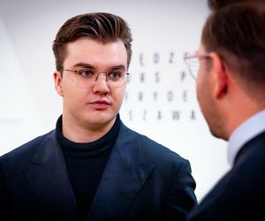 Piotr Alexewicz: Kim jest jedyny Polak w finale Konkursu Chopinowskiego?