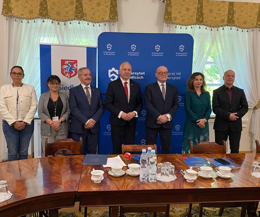 UwS sprawdzi dostępność miejskich placówek oświatowych dla osób ze specjalnymi potrzebami