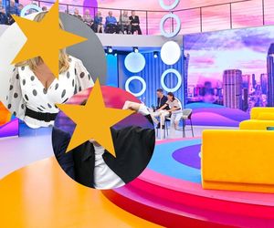 Nowe pary w Halo tu Polsat”. To oni mają dołączyć do programu