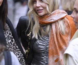 Agnieszka Woźniak-Starak