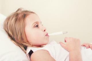 Choroba Stilla u dzieci: przyczyny, objawy i leczenie. Zapalenie stawów u dzieci