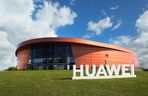 Huawei 2025