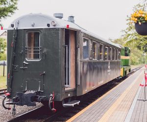 wagom imienia starosty