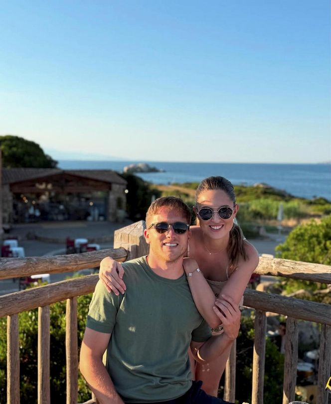 Wygrzaliście się? Teraz weźcie się do roboty