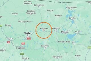 Miasta na Warmii i Mazurach o największej gęstości zaludnienia. Tutaj mieszkają najciaśniej! Nowy ranking