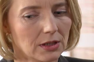 	Na Wspólnej odc. 4048. Marzena (Katarzyna Zielińska-Jaworska)