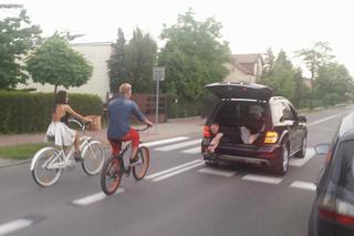 Bartek Padyasek nowy teledysk 