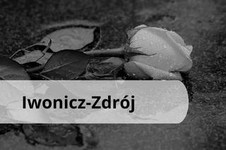 W tych miastach Podkarpacia umiera najwięcej mieszkańców