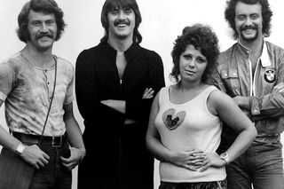 Ewa Bem pokazała córkę. Tak dziś wygląda Gabi. Podobna do znanej mamy? 