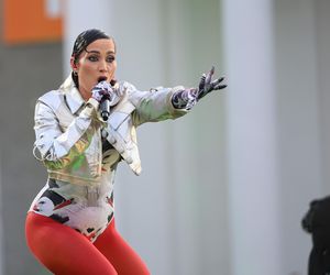 Europejskie Święto Muzyki: Finał prezydencji. Piosenka na cztery strony świata.