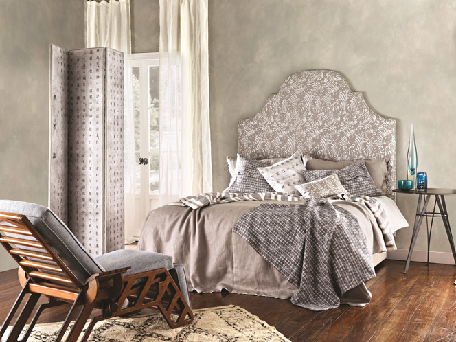 Szare wnętrze: jak wykorzystać szarość w klasycznych aranżacjach?