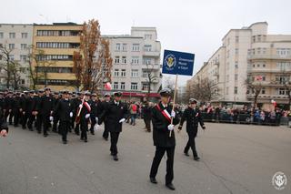 Uniwersytet Morski w Gdyni ze stuletnią tradycją